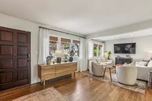 227 Murray Hill Ave NE, Atlanta, GA 30317 - Photo 14