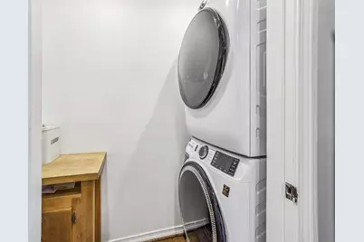 227 Murray Hill Avenue NE, Atlanta, GA 30317 - Photo 22