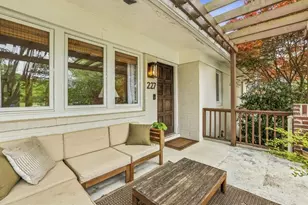 227 Murray Hill Ave NE, Atlanta, GA 30317 - Photo 10