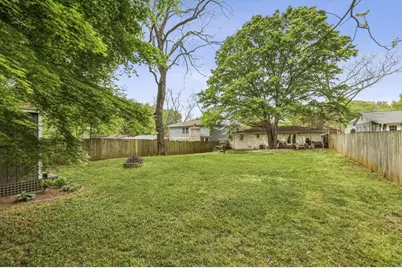 227 Murray Hill Avenue NE, Atlanta, GA 30317 - Photo 34