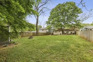 227 Murray Hill Ave NE, Atlanta, GA 30317 - Photo 34