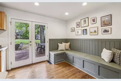 227 Murray Hill Avenue NE, Atlanta, GA 30317 - Photo 18