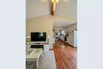 310 Georgia Avenue, Dahlonega, GA 30533 - Photo 6