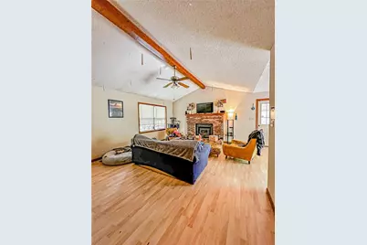 310 Georgia Avenue, Dahlonega, GA 30533 - Photo 36