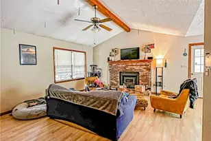 310 Georgia Ave, Dahlonega, GA 30533 - Photo 36