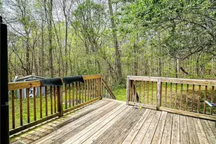 310 Georgia Ave, Dahlonega, GA 30533 - Photo 42