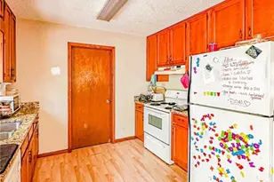 310 Georgia Ave, Dahlonega, GA 30533 - Photo 32