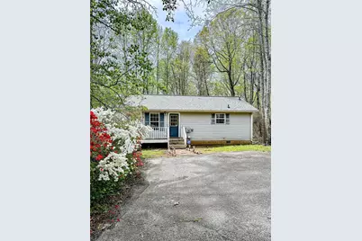 310 Georgia Avenue, Dahlonega, GA 30533 - Photo 28