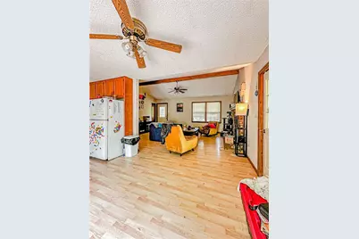 310 Georgia Avenue, Dahlonega, GA 30533 - Photo 38