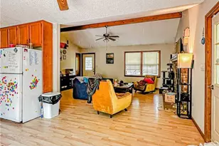 310 Georgia Ave, Dahlonega, GA 30533 - Photo 38