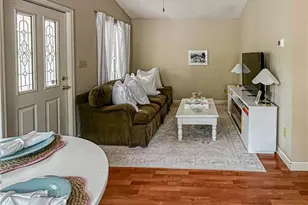 310 Georgia Ave, Dahlonega, GA 30533 - Photo 10