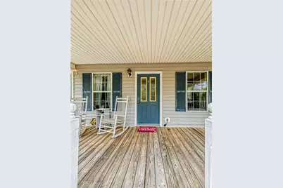 310 Georgia Avenue, Dahlonega, GA 30533 - Photo 22