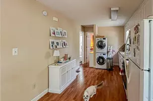 310 Georgia Ave, Dahlonega, GA 30533 - Photo 12