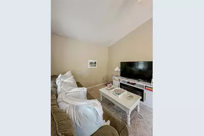 310 Georgia Avenue, Dahlonega, GA 30533 - Photo 26