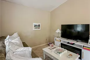 310 Georgia Ave, Dahlonega, GA 30533 - Photo 26