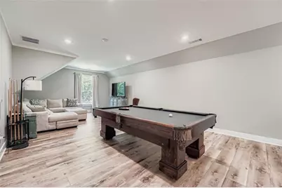 846 Holland Road, Powder Springs, GA 30127 - Photo 26