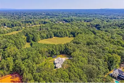 846 Holland Road, Powder Springs, GA 30127 - Photo 32