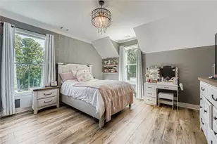 846 Holland Rd, Powder Springs, GA 30127 - Photo 20