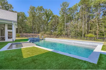 846 Holland Road, Powder Springs, GA 30127 - Photo 30