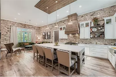 846 Holland Road, Powder Springs, GA 30127 - Photo 10