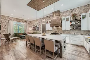 846 Holland Rd, Powder Springs, GA 30127 - Photo 10