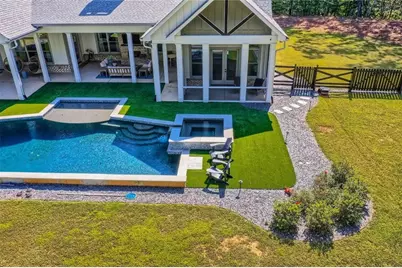 846 Holland Road, Powder Springs, GA 30127 - Photo 30