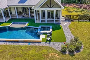 846 Holland Rd, Powder Springs, GA 30127 - Photo 30