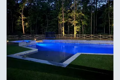 846 Holland Road, Powder Springs, GA 30127 - Photo 4