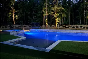 846 Holland Rd, Powder Springs, GA 30127 - Photo 4