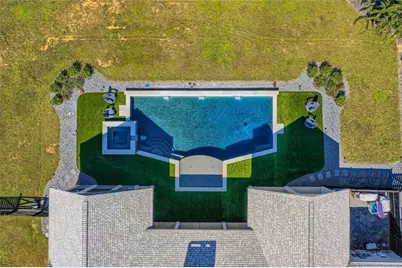 846 Holland Road, Powder Springs, GA 30127 - Photo 34