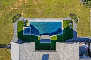 846 Holland Rd, Powder Springs, GA 30127 - Photo 34