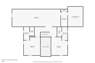 846 Holland Rd, Powder Springs, GA 30127 - Photo 38