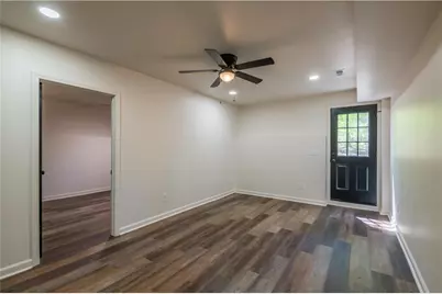 154 Dials Drive, Woodstock, GA 30188 - Photo 50