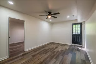 154 Dials Dr, Woodstock, GA 30188 - Photo 50