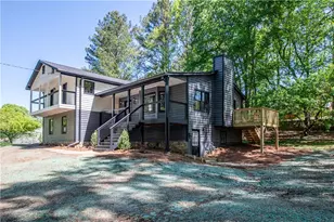 154 Dials Dr, Woodstock, GA 30188 - Photo 4