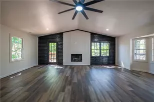 154 Dials Dr, Woodstock, GA 30188 - Photo 14