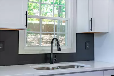 154 Dials Drive, Woodstock, GA 30188 - Photo 46