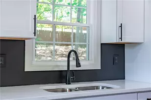 154 Dials Dr, Woodstock, GA 30188 - Photo 46