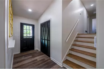 154 Dials Drive, Woodstock, GA 30188 - Photo 8