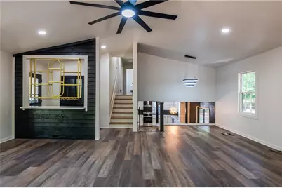 154 Dials Drive, Woodstock, GA 30188 - Photo 18