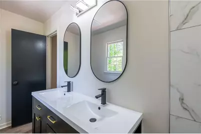 154 Dials Drive, Woodstock, GA 30188 - Photo 34