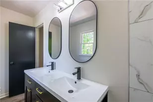 154 Dials Dr, Woodstock, GA 30188 - Photo 34