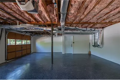 154 Dials Drive, Woodstock, GA 30188 - Photo 60