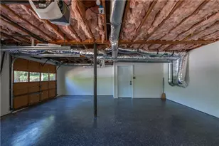 154 Dials Dr, Woodstock, GA 30188 - Photo 60