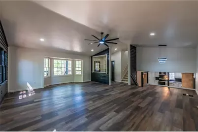 154 Dials Drive, Woodstock, GA 30188 - Photo 20