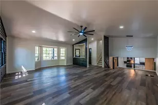 154 Dials Dr, Woodstock, GA 30188 - Photo 20