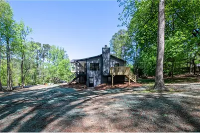 154 Dials Drive, Woodstock, GA 30188 - Photo 68