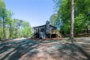 154 Dials Dr, Woodstock, GA 30188 - Photo 68