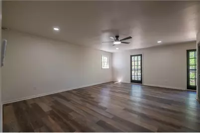 154 Dials Drive, Woodstock, GA 30188 - Photo 24