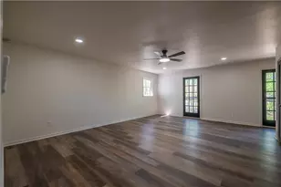 154 Dials Dr, Woodstock, GA 30188 - Photo 24